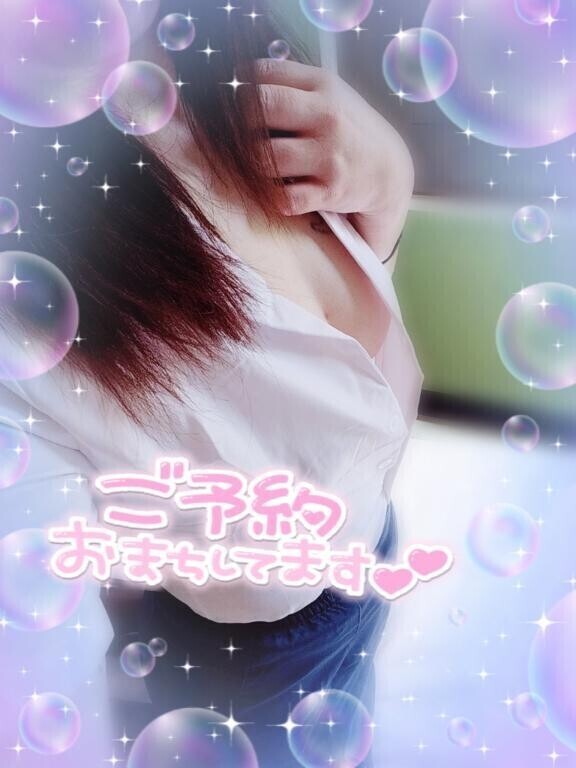 おはようございます😊