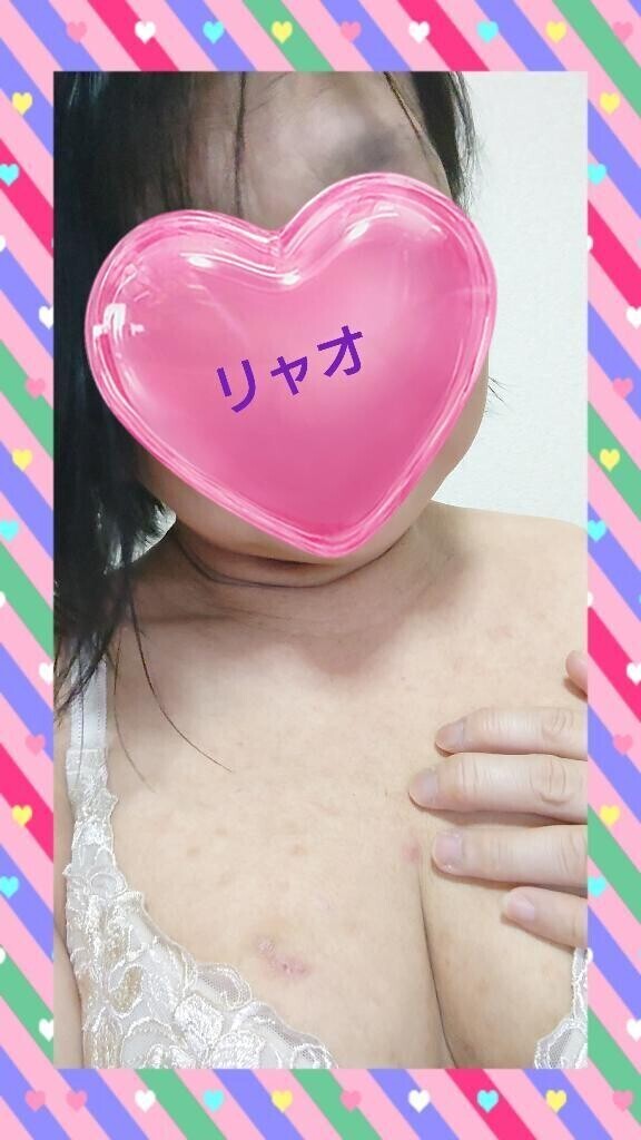 むふふっ♪