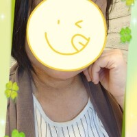 コーヒータイム♪