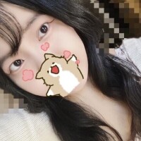 予約お待ちしてます(*^^*)