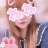 💗出勤予定です！💗