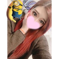 次回14日17時半から💗
