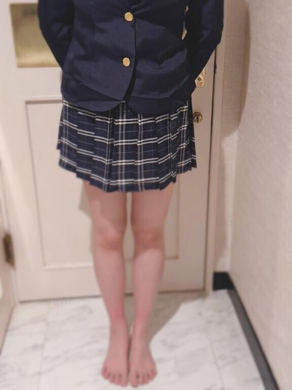 １０日のお礼💌Kさん
