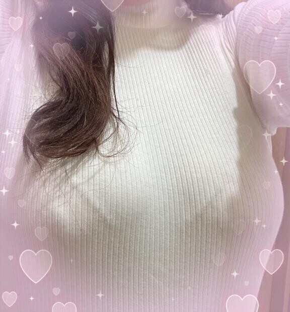 時間変更しました！