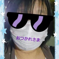 帰り道〜