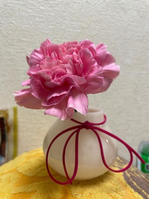 ありがとうございました😊