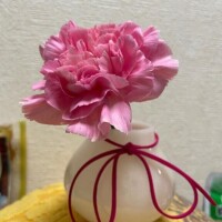 ありがとうございました😊