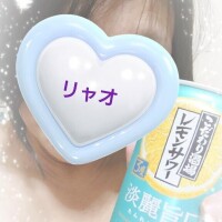 かんぱいぱ〜い！