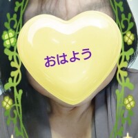 5月13日㈫