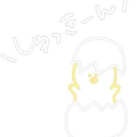 お礼❤