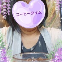 まったりタイム♪