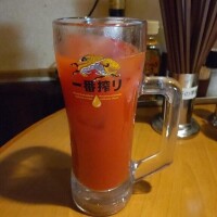 ちょい呑み