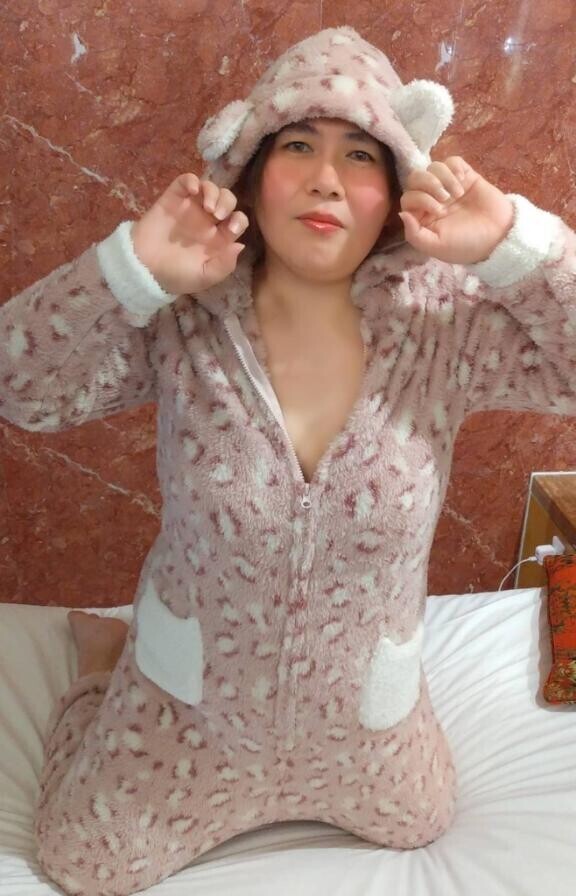 変更しましたー！