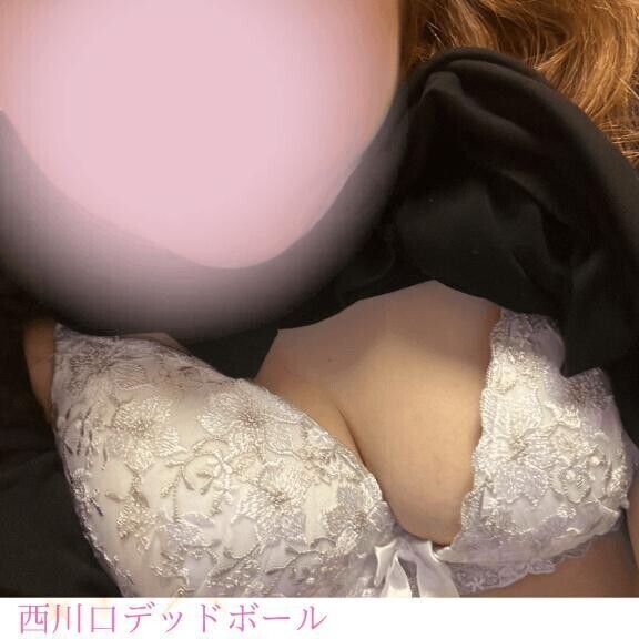 おいちぃ❤️