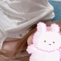 おつかれさまです♡