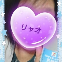 ただいま〜♪