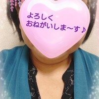 出勤しました〜♪