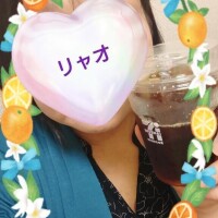 いつもの♪