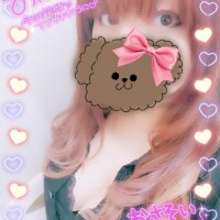 出勤しましたー✨