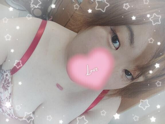 どもども(´▽`)ﾉ