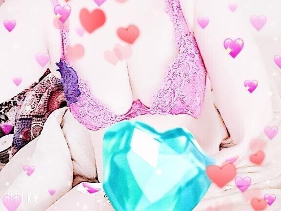 出勤中💖