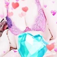 出勤中💖
