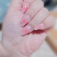 🎀お久しぶりです〜🎀