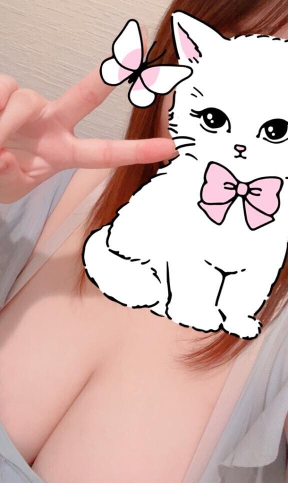ご予約お待ちしてます♡