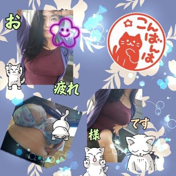 今日も遅すぎる日記