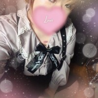 ありがとうございます😊