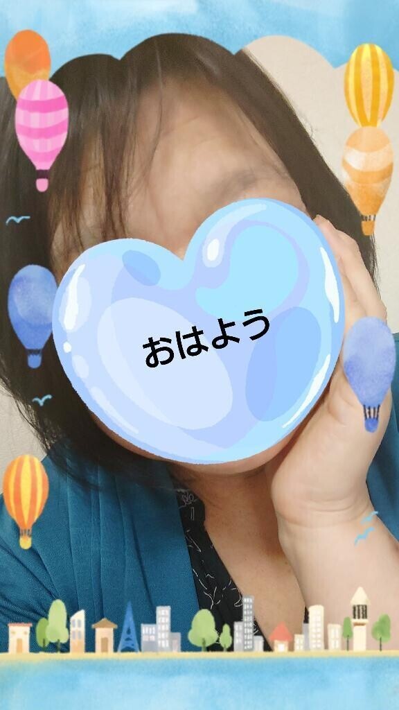 5月15日㈭