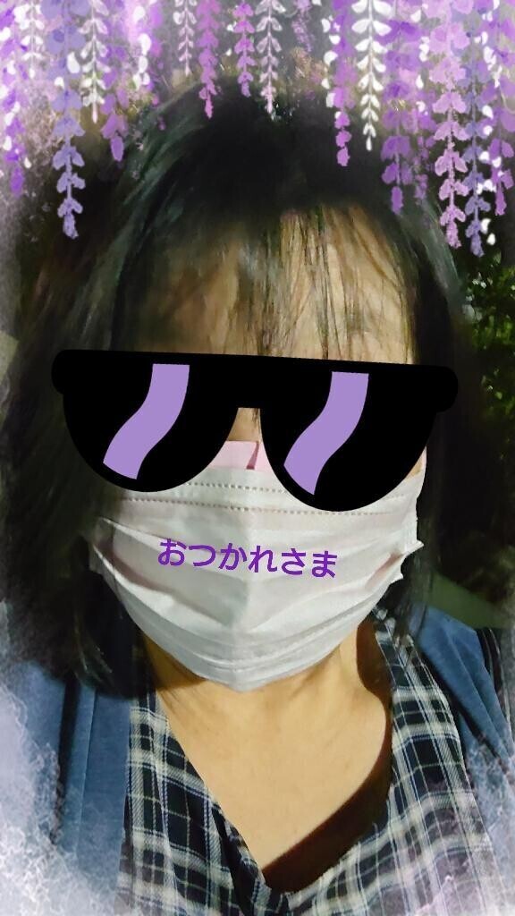帰り道〜