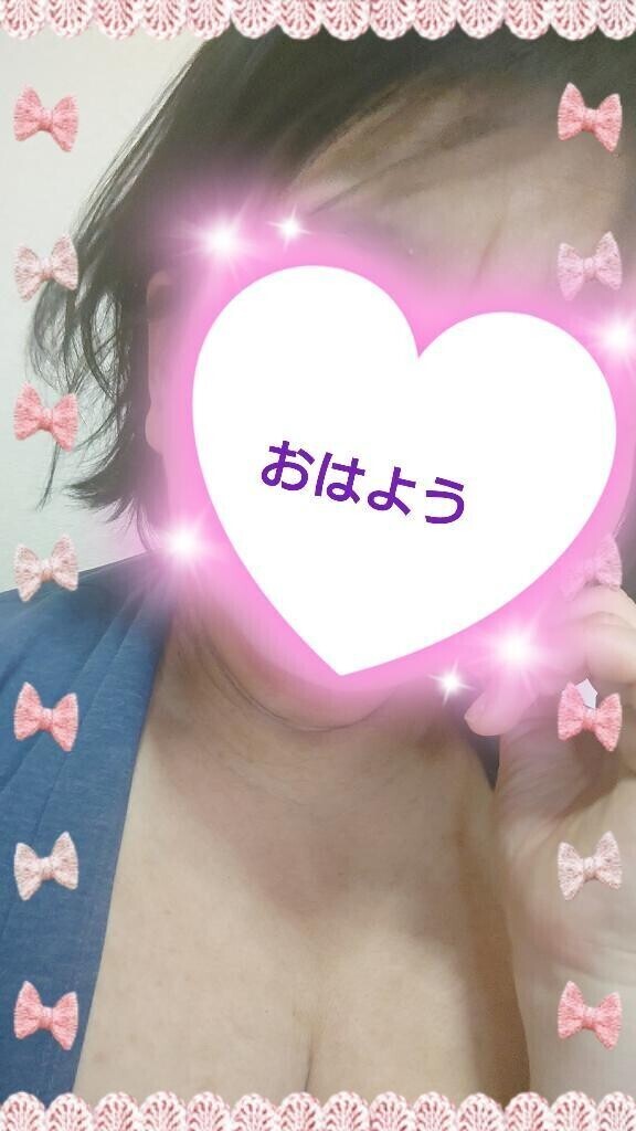 5月16日㈮