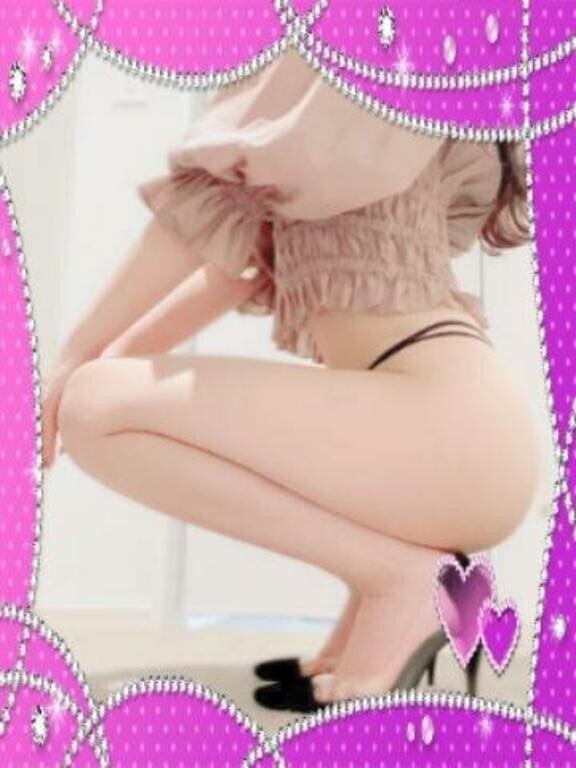 いつもありがとうございます🤗💖