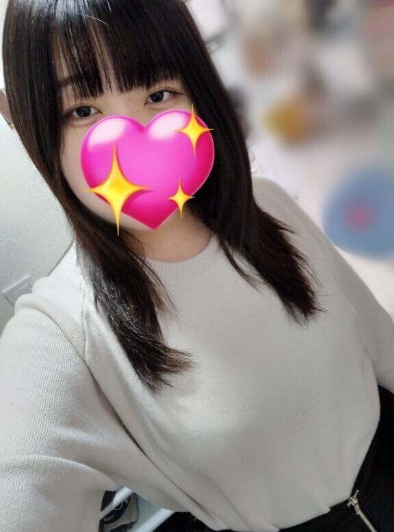 ☁️☀️☁️