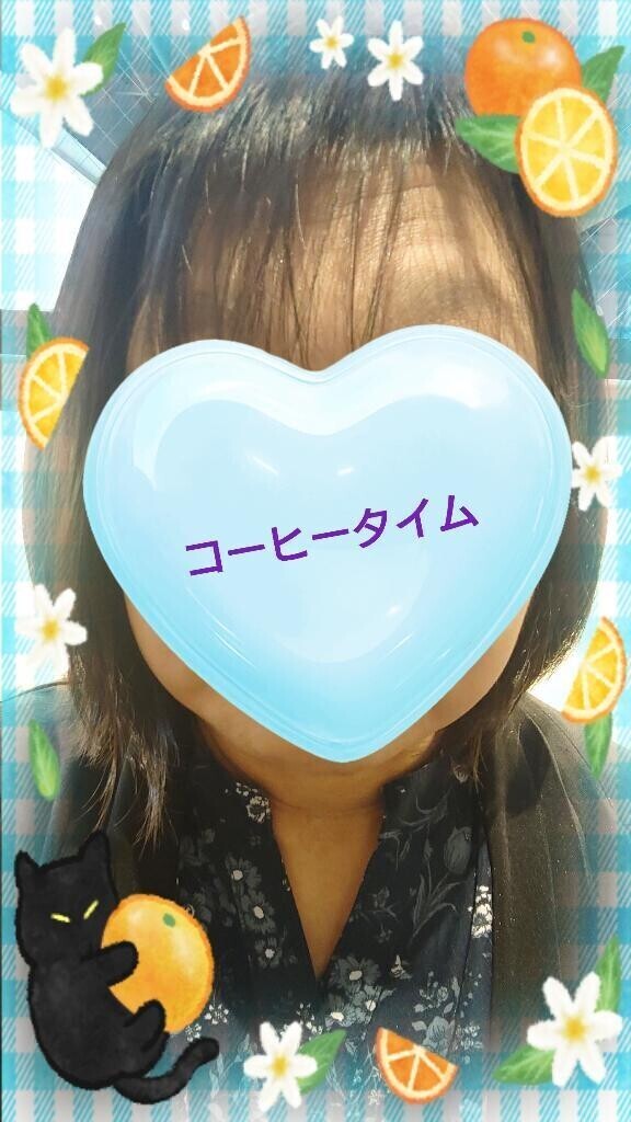 すこしだけ。。。