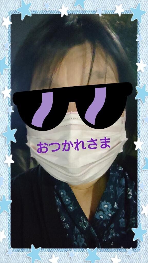 帰り道〜
