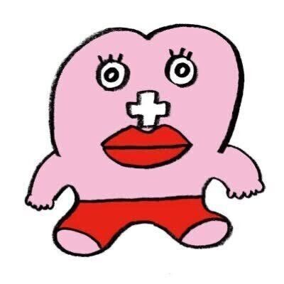 ぴえん🥺