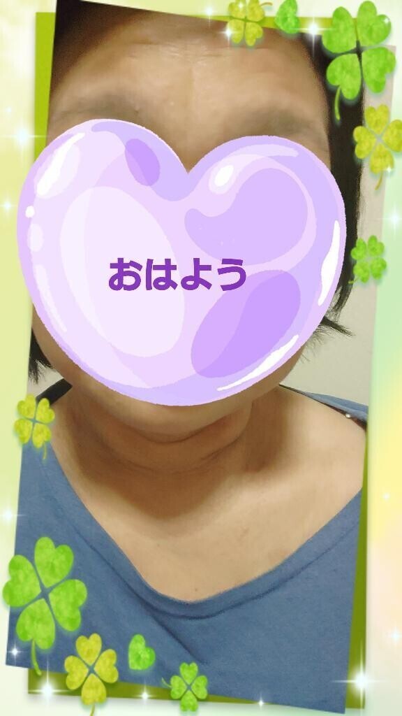 5月17日㈯