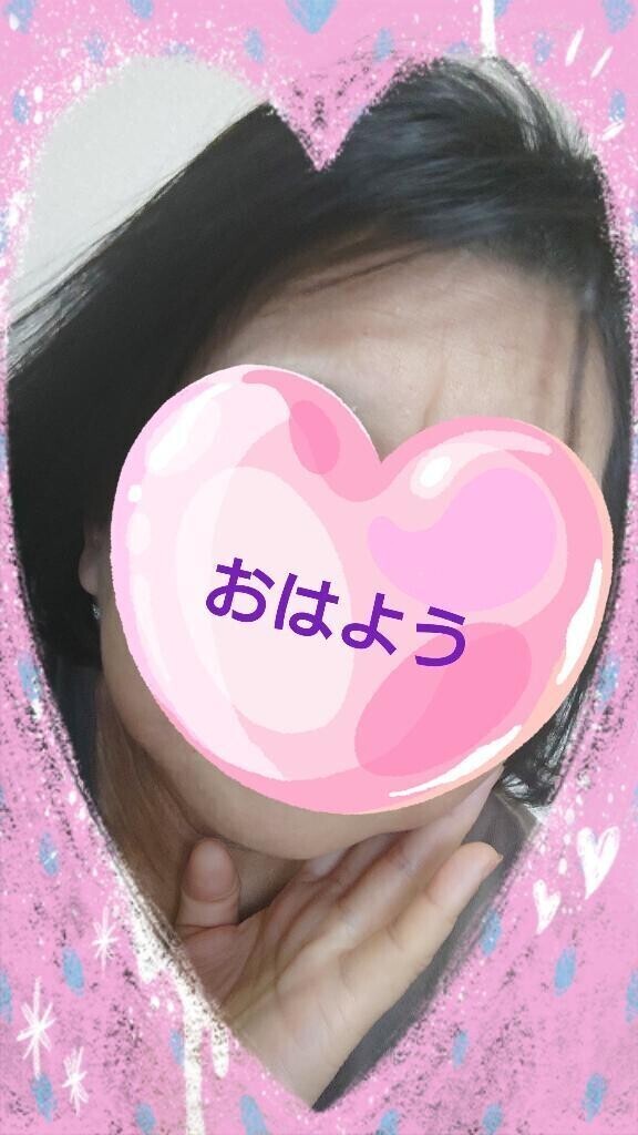 5月18日㈰