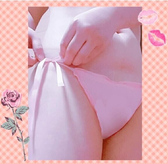 出勤しました☆