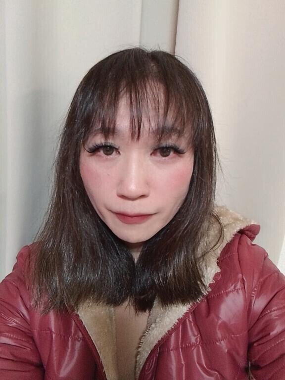 こんばんは❤️