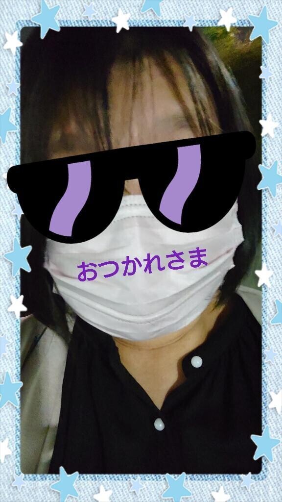帰り道〜
