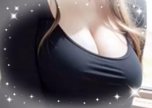 🤭🤭🤭
