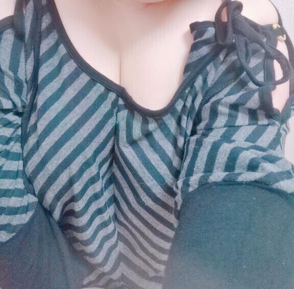 🎀出勤しました🎀
