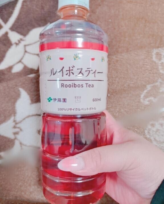 🎀ありがとうございました🎀