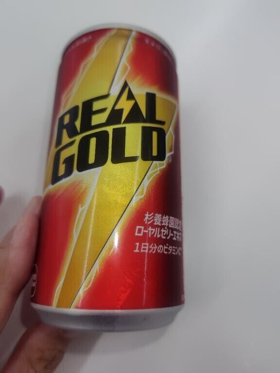 明日デッドに出勤致します！