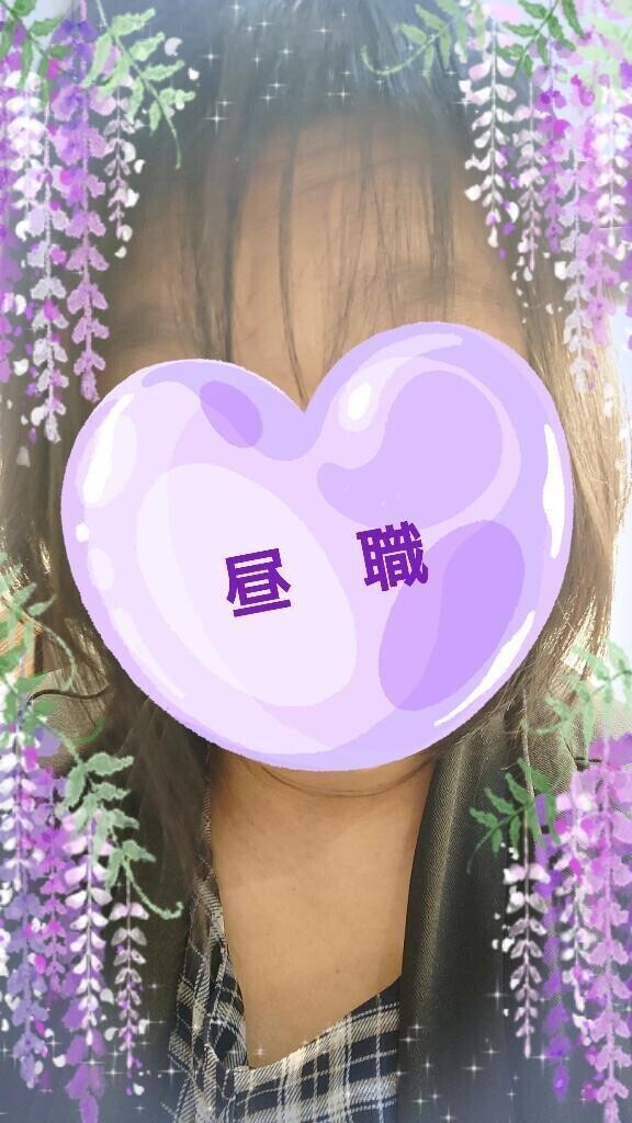 これからっ！