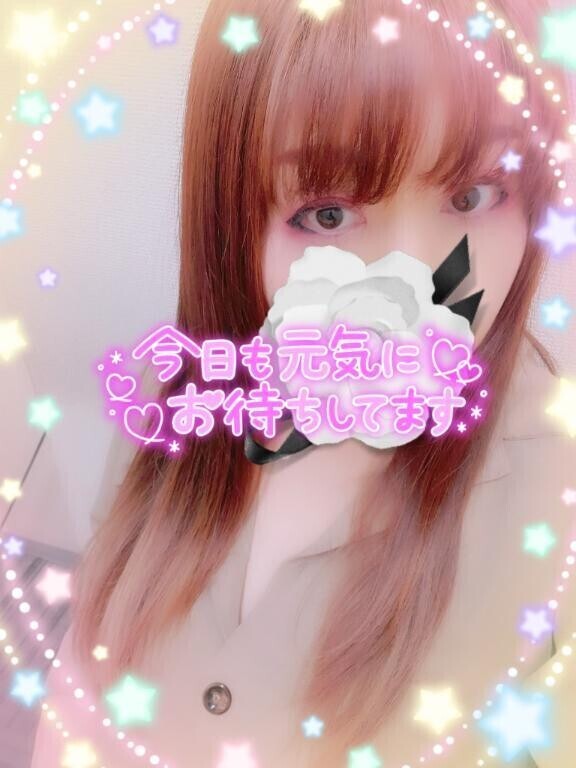 こんにちは✨