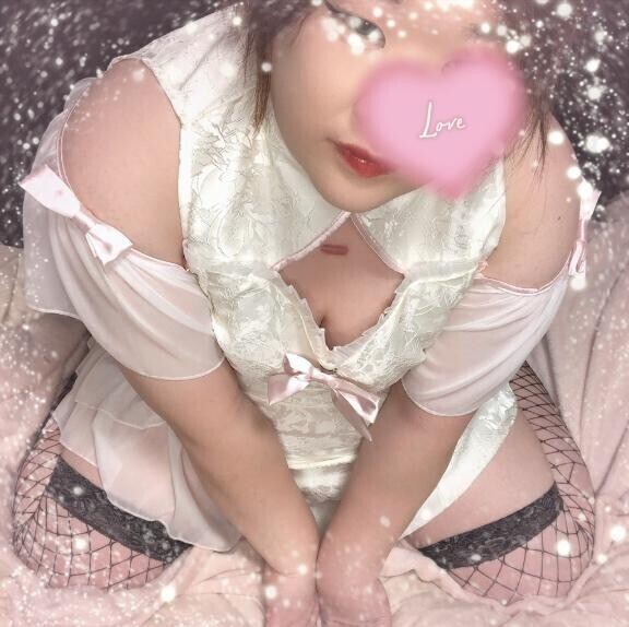 梅雨といえば